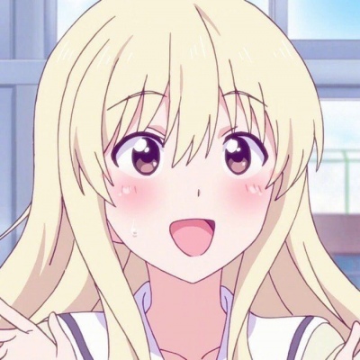 原创Furry角色设计思路FurryQQ群